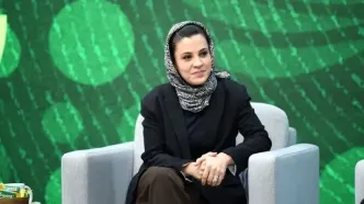 شیدا خلیق: سینما هم مانند فوتبال دوران خوشی ندارد