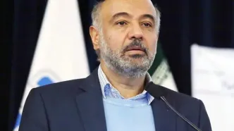 آخرین اخبار بازنشستگان و مستمری بگیران تامین اجتماعی امروز پنجشنبه ۸ مرداد ۱۴۰۵ + خبر مهم برای بازنشستگان