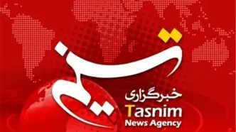 تمام صفحات تسنیم مسدود شد
