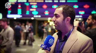 فدرال افکت؛ تحلیل زنده مهم‌ترین تصمیم پولی جهان
