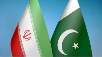 وزیر کشور عازم پاکستان شد
