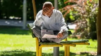 جزییات فرمول جدید محاسبه مستمری بازنشستگی + پیشنهاد سازمان تأمین اجتماعی