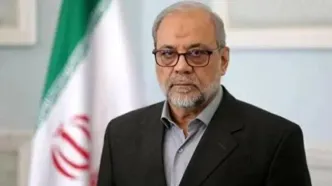 عاملان جنایت علیه مردم ایران به سزای اعمالشان خواهند رسید