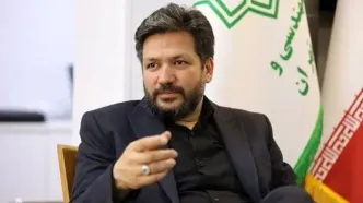 افتتاح رسمی ۷ پروژه عمرانی تهران برای کاهش گره‌های ترافیکی