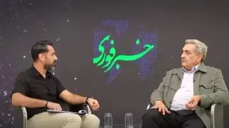 آمار شوکه‌کننده از اشتغال تهرانی‌ها در اسنپ و تپسی