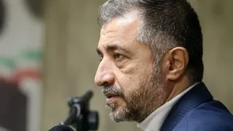 جلسات شورای عالی امنیت ملی با رهبر انقلاب به صورت آنلاین برگزار می‌شود