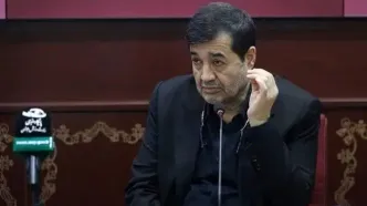 حمایت ویژه  احمد دنیامالی  از رشته‌های آسیایی و پرطرفدار