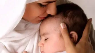 جزئیات واریز ماهانه ۲ میلیون تومان به ازای هر فرزند در طرح «کارت امید مادر»