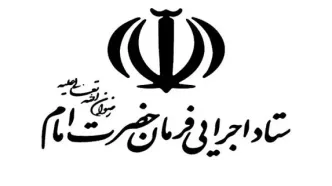 اجرای بیش از ۸۵ هزار طرح اشتغال‌زایی در سال ۱۴۰۴