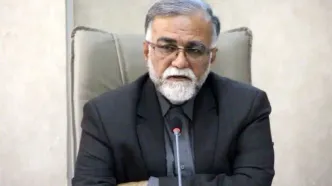 جزئیات حمله هوایی دشمن آمریکایی به شهر ویسیان لرستان