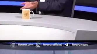رشیدی کوچی: باید با آنچه داریم بجنگیم