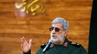 رفع محاصره ۱۱ ساله یمن مطالبه‌ای به حق است