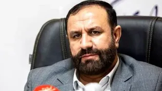 هشدار دادستان تهران به اخلالگران بازار