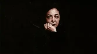 شهرنوش پارسی‌پور داستان‌نویس و مترجم درگذشت