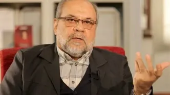 ذوالقدر: شلیک‌های مداوم ما تا تسلیم کامل دشمن و گرفتن انتقام خون کودکان ادامه دارد