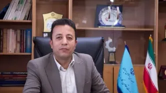 تعیین اعتبار سبد حمایتی برای  بیش از ۱۸۰ هزار کودک مبتلا به سوءتغذیه