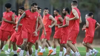 تارتار خواهان جذب ۴ بازیکن جدید شد