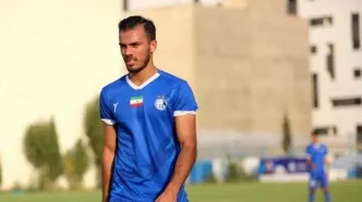 بمب نقل و انتقالات فوتبال منفجر شد | این استقلالی پرسپولیسی می‌شود