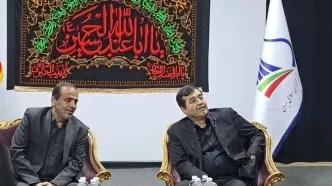 تیشه‌گران: سعی در افزایش تعداد مدال‌های پارادوومیدانی در ناگویا هستیم