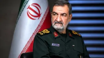 بیانات حکیمانه رهبر معظم انقلاب توطئه دشمن را نقش بر آب ساخت