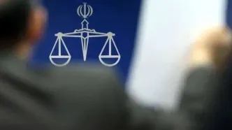 اطلاعات : قوه قضاییه نمی خواهد با افرادی که حکم به سر بریدن بعضی مسئولین می دهند برخورد کند؟
