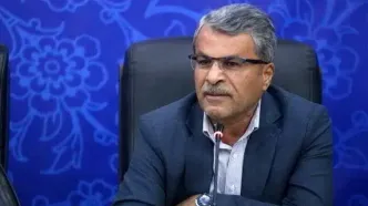 انهدام یک فروند موشک دشمن آمریکایی در آسمان اقلید