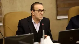 ظرفیت ایران برای نقش‌آفرینی در بازتوانی ورزشکاران پارالمپیک بالا است