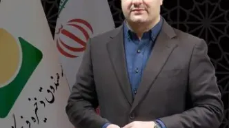 جراحی در صندوق ذخیره فرهنگیان؛ علی صادقی برکنار شد