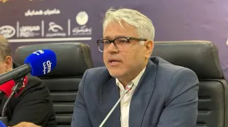 پاسخ معاون وزیر ارتباطات به شایعات قطع مجدد اینترنت