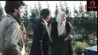 «اجاره‌نشین‌ها» و فهرست بلند هنرمندانی که دیگر در میان ما نیستند!