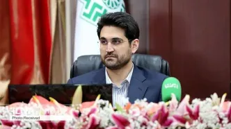 افزایش ۴۶ درصدی درآمدهای مالیاتی در چهارماه نخست ۱۴۰۵ و شناسایی تخلفات مالیاتی ۳۶۰۰ پزشک