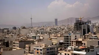 مدت زمان انتظار برای خرید خانه در ایران چقدر است؟