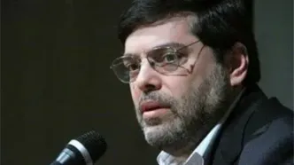 هشدار مرندی به کشورهای منطقه: برای تخلیه آماده شوید!