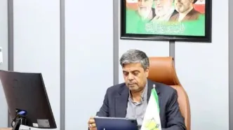 «شفق» به شبکه دفاتر قضایی کشور خواهد پیوست/ پایان وابستگی به اینترنت عمومی با معماری امن و اختصاصی