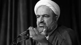 حمله تند رسایی به سه رئیس‌جمهور سابق ایران