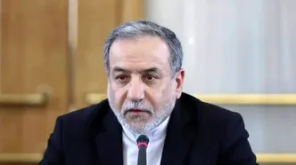 ماجرای ادعای خروج شبانه عراقچی از ایران چه بود؟