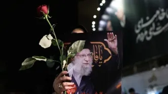 میزبانی دانشگاه‌های تهران از مهمانان مراسم بدرقه رهبر شهید