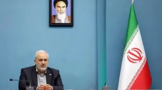 با کاهش مصرف برق، پشتیبان هموطنان جنوب کشور باشیم/ امروز هر خانه می‌تواند سنگری برای پایداری شبکه برق کشور باشد