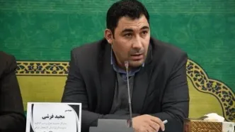 جزئیات حمله ارتش تروریستی آمریکا به تبریز