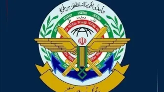 قرارگاه خاتم الانبیا(ص) به آمریکا درمورد تهدید شناورها و کشتی های ایرانی هشدار داد