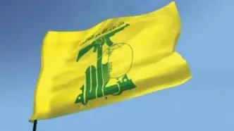 حزب‌الله: عربستان نباید در دام آمریکا و اسرائیل بیفتد