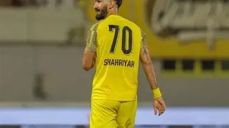 مغانلو به تراکتور پیوست