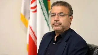 نقاطی از کبودرآهنگ مورد حمله دشمن قرار گرفت
