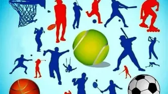 پخش زنده برنامه‌های ورزشی امروز پنجشنبه ۱۸ تیر +  تلویزیون و پخش آنلاین
