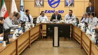 تحول در مدیریت سرمایه انسانی و حرکت به سمت تفکر سیستمی/ مدیریت تعهدات معوق سایپا بدون توقف تولید و تعدیل نیرو