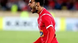 بمب پرسپولیس در آستانه انفجار!