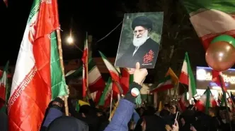 اطلاعیه شماره ۲ قرارگاه برگزاری آیین وداع و تشییع رهبر شهید انقلاب/ مبادی و جاده‌های ورودی به پایتخت همواره باز است و منعی برای ورود وجود ندارد
