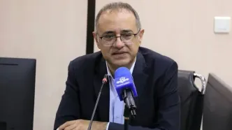 سالانه حدود ۸ هزار عضو قابل پیوند دفن می‌شود