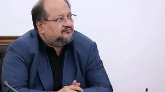 دلیل استعفای دسته جمعی ۸ عضو هیئت‌رئیسه صندوق‌های بازنشستگی صنعت نفت چه بود؟/ عکس