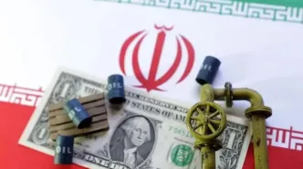 بعد از 7 سال تصمیم ژاپن درباره ایران عوض شد